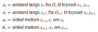 MATH